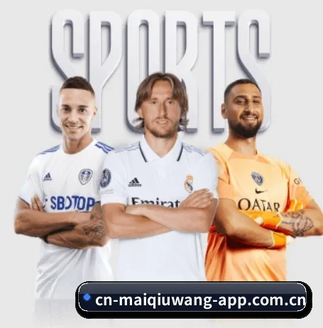 买球网的方向 - 长期内容价值积累